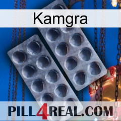 Kamgra 31